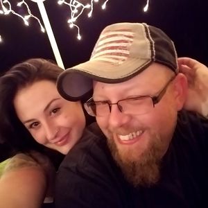 Meet your Posher, Bethanny